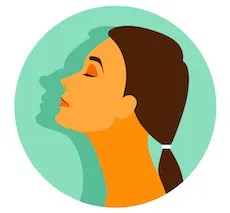 Rhinoplasty