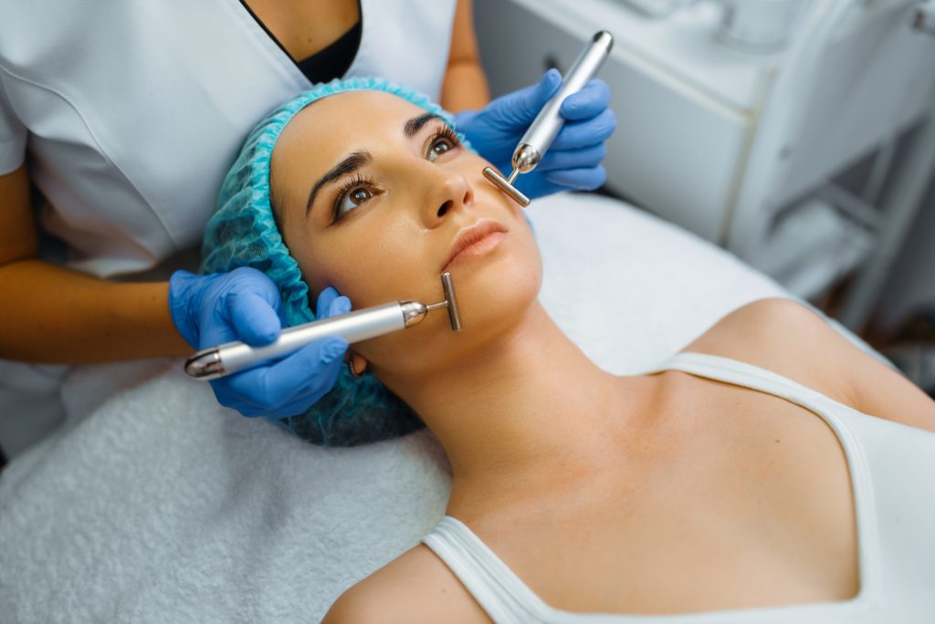 Best Gynaecomastia Surgeon in Bangalore