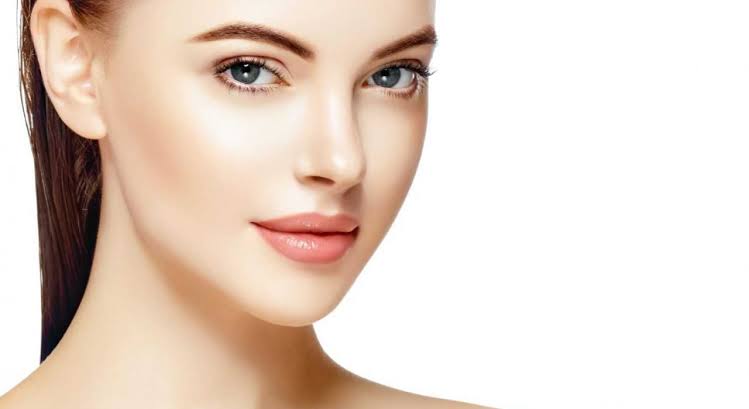 Male breast surgery cost in bangalore