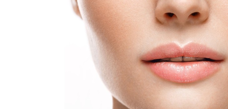 fractional laser resurfacing in bangalore